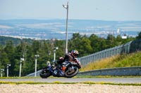 Brno;event-digital-images;motorbikes;no-limits;peter-wileman-photography;trackday;trackday-digital-images